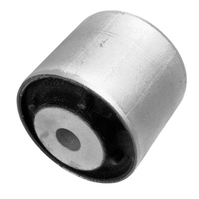 Transmisie - Suport transmisie fata dreapta MERCEDES GL (X164), GLE (W166), GLS (X166), M (W164), M (W166), R (W251, V251) 2.2D-6.2 intre 2005-2019