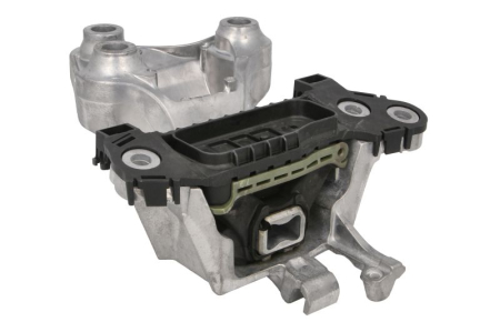 Suporti - Suport transmisie Fata/Inferior Stanga potrivit OPEL ASTRA K 1.4 2015-2022
