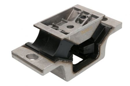 Suport transmisie fata OPEL MOVANO B; RENAULT MASTER III 2.3D dupa 2010 [1]