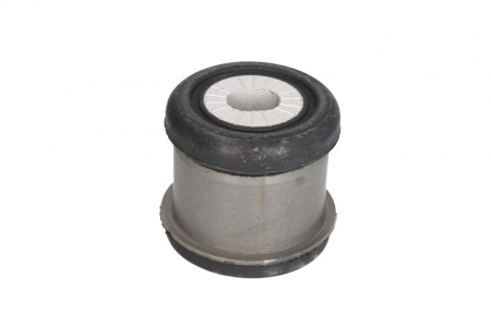 Motor - Suport transmisie fata/spate stanga/dreapta potrivit AUDI A4, A6; SKODA SUPERB I; VW PASSAT 1.6-4.2 1994-2008