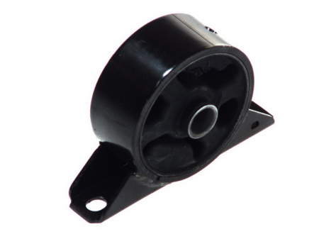 Transmisie - Suport transmisie fata stanga (automat/manual) VOLVO S40 I, V40 1.9/2.0 intre 1997-2004