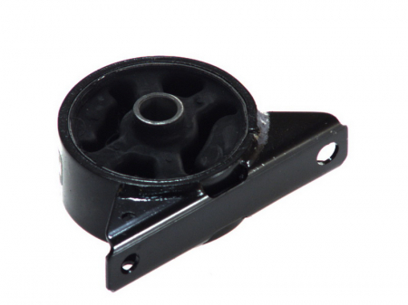 Suport transmisie fata stanga (automat/manual) VOLVO S40 I, V40 1.9/2.0 intre 1997-2004 [2]