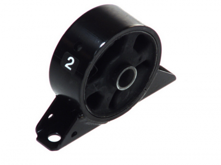 Suport transmisie fata stanga (automat/manual) VOLVO S40 I, V40 1.9/2.0 intre 1997-2004 [1]