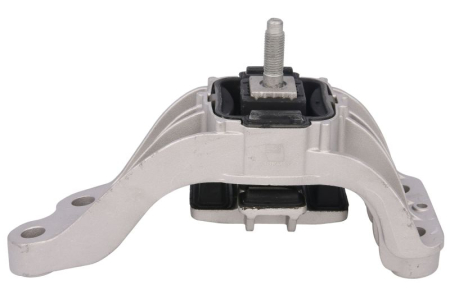 Suporti - Suport transmisie Fata Stanga potrivit MINI (R56), (R57), (R58), (R59), CLUBMAN (R55), CLUBVAN (R55), COUNTRYMAN (R60), PACEMAN (R61) 1.4/1.4LPG/1.6 2006-2016 (automat)