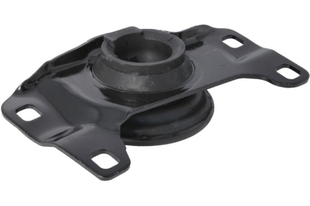 Suporti - Suport transmisie Fata Stanga potrivit VOLVO C70 II, S40 II, V40, V50FORD C-MAX, C-MAX II, FOCUS II, FOCUS III, FOCUS III/HATCHBACK, FOCUS III/KOMBI 1.0-Electric 2003-2020 (automat)
