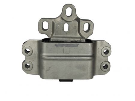 Piese Auto - Suport transmisie fata stanga (automat) VW PASSAT, TIGUAN 2.0/2.0D intre 2005-2018
