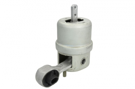 Transmisie - Suport transmisie fata stanga (automat) VW TRANSPORTER IV 2.5D intre 1995-2003