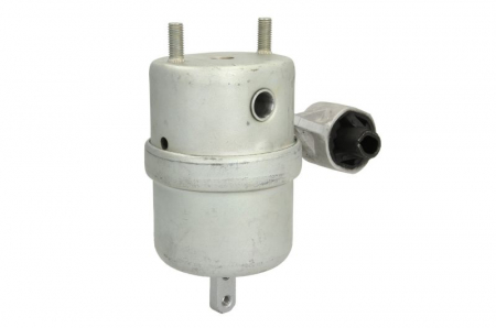 Suport transmisie fata stanga (automat) VW TRANSPORTER IV 2.5D intre 1995-2003 [1]