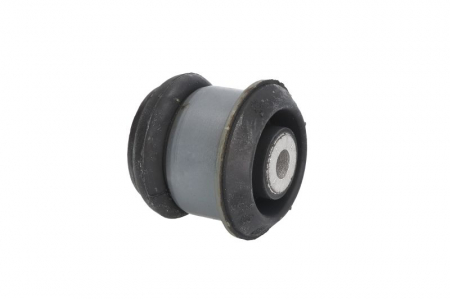 Suport transmisie fata stanga/dreapta potrivit AUDI 100, A6 1.8-4.2 1990-1997 [1]