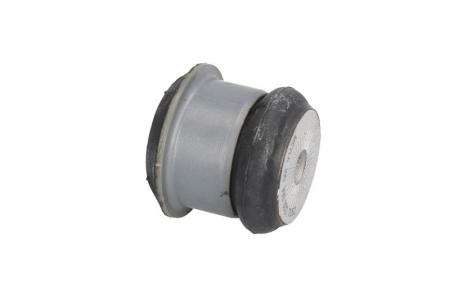 Motor - Suport transmisie fata stanga/dreapta potrivit AUDI 100, A6 1.8-4.2 1990-1997
