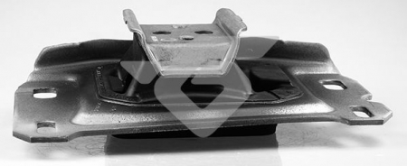 Piese Auto - Suport transmisie fata stanga (manual) CITROEN C4 GRAND PICASSO II, C4 PICASSO II, JUMPY, SPACETOURER; PEUGEOT 3008, 308 II, 5008 II, EXPERT 1.2/1.6/1.6D dupa 2013