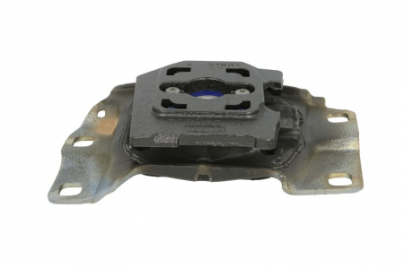 Piese Auto - Suport transmisie fata stanga (manual) FORD C-MAX II, FOCUS III, GRAND C-MAX, TOURNEO CONNECT V408, TRANSIT CONNECT V408 1.0 dupa 2012