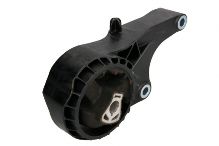 Suport transmisie fata stanga (manual) potrivit CHEVROLET CRUZE; OPEL ASTRA J 1.4/1.6/1.7D 09.10- [0]