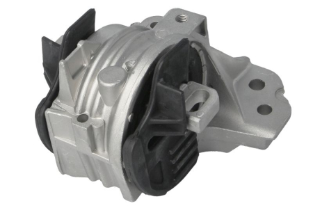 Suporti - Suport transmisie Fata Stanga potrivit CITROEN C5 III, C6PEUGEOT 407, 508 I 1.6-3.0D dupa 2004 (manual)