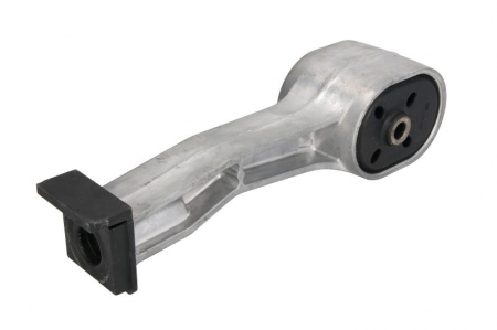 Suport transmisie fata stanga (manual) potrivit FORD GALAXY I; VW SHARAN 1.9D 03.95-03.10 [1]