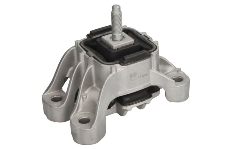 Suporti - Suport transmisie Fata Stanga potrivit MINI (R56), (R57), (R58), (R59), CLUBMAN (R55), CLUBVAN (R55), COUNTRYMAN (R60), PACEMAN (R61) 1.4LPG-2.0D 2006-2016 (manual)