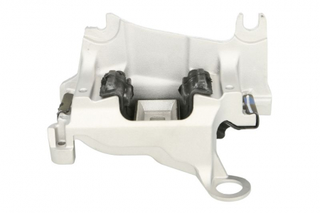 Piese Auto - Suport transmisie fata stanga (manual) RENAULT FLUENCE, GRAND SCENIC III, MEGANE, MEGANE III, SCENIC III 2.0 dupa 2009