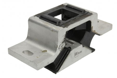 Transmisie - Suport transmisie fata stanga OPEL MOVANO B; RENAULT MASTER III 2.3D dupa 2010