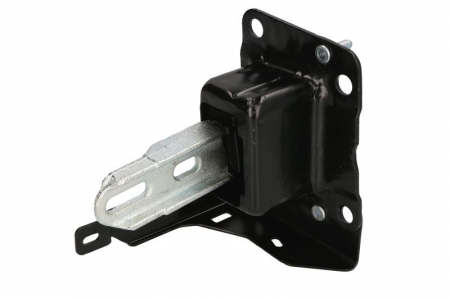 Suport transmisie fata stanga potrivit CITROEN DS3; PEUGEOT 207 1.6/1.6D 02.06-07.15 [0]