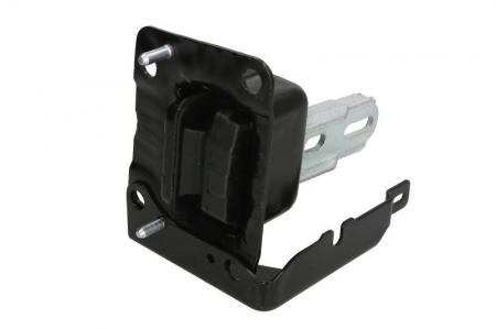 Suport transmisie fata stanga potrivit CITROEN DS3; PEUGEOT 207 1.6/1.6D 02.06-07.15 [1]