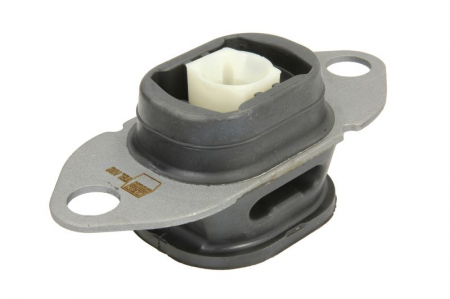 Transmisie - Suport transmisie fata stanga potrivit DACIA LODGY; RENAULT CLIO IV, KANGOO EXPRESS, KANGOO II 0.9/1.2/1.5D 09.10-