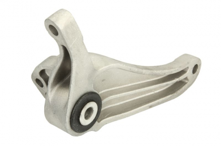 Transmisie - Suport transmisie fata stanga VOLVO C30, C70 II, S40 II, V50; FORD C-MAX, FOCUS C-MAX, FOCUS II, GRAND C-MAX, KUGA I 1.6-2.0LPG dupa 2003