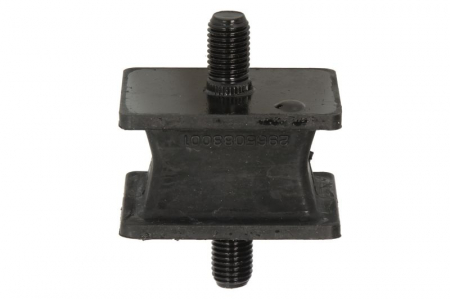 Suport transmisie fata SUZUKI SAMURAI, SJ 413 1.3 intre 1984-2004 [1]