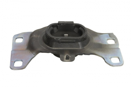 Transmisie - Suport transmisie FORD C-MAX II, FOCUS III, GRAND C-MAX, KUGA II, TOURNEO CONNECT V408, TRANSIT CONNECT, TRANSIT CONNECT V408 1.0/1.5D dupa 2013