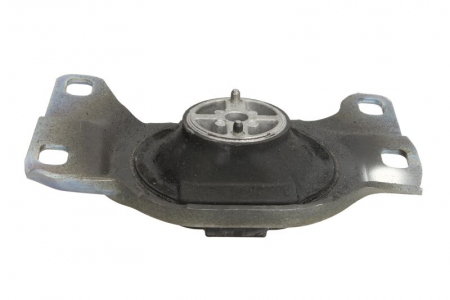 Suport transmisie FORD C-MAX II, FOCUS III, GRAND C-MAX, KUGA II, TOURNEO CONNECT V408, TRANSIT CONNECT, TRANSIT CONNECT V408 1.0/1.5D dupa 2013 [1]