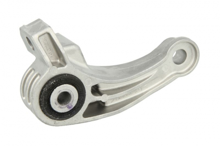 Piese Auto - Suport transmisie FORD TOURNEO CONNECT V408, TRANSIT CONNECT, TRANSIT CONNECT V408 1.5D/1.6D dupa 2013