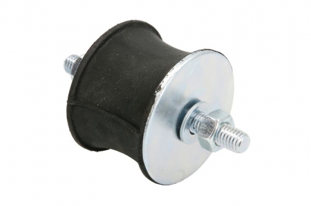 Piese Auto - Suport transmisie FORD TRANSIT 2.0D/2.3/2.4D intre 2000-2006