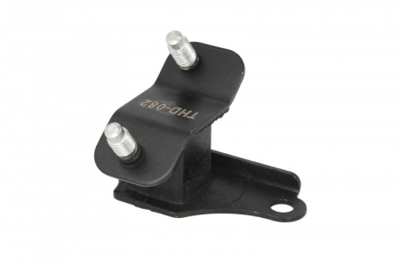 Piese Auto - Suport transmisie HONDA ACCORD VI 2.0/3.0 intre 1998-2003