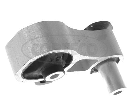 Piese Auto - Suport transmisie inferior/spate (manual) FORD FIESTA V, FIESTA VI, FUSION 1.25-2.0 dupa 2001