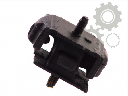 Suport transmisie KIA K2700, K2700 II, K2700 III, K3000, PREGIO 2.7D/3.0D dupa 1997 [3]