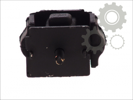 Transmisie - Suport transmisie KIA K2700, K2700 II, K2700 III, K3000, PREGIO 2.7D/3.0D dupa 1997