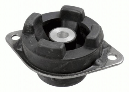 Piese Auto - Suport transmisie (manual) AUDI 100, 200, 80, 90, CABRIOLET, COUPE, QUATTRO 1.6-2.8 intre 1976-2000