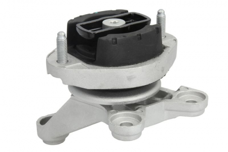 Cutie viteze - Suport transmisie (manual) AUDI A4 1.6-3.2 2000-2009