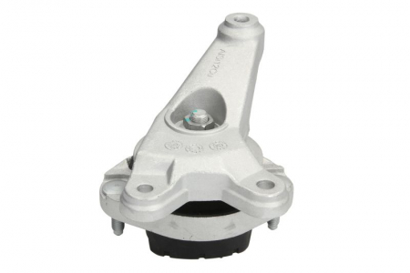 Suport transmisie (manual) AUDI A4 1.6-3.2 2000-2009 [1]