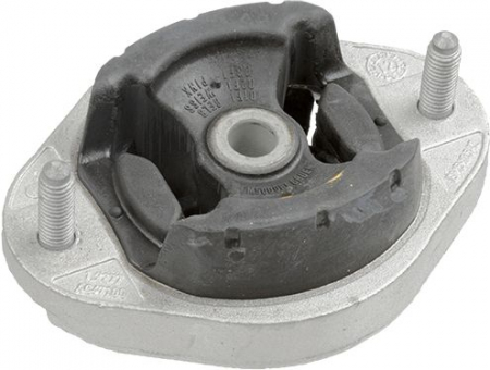 Piese Auto - Suport transmisie (manual) AUDI A4 1.8-3.0 2000-2009
