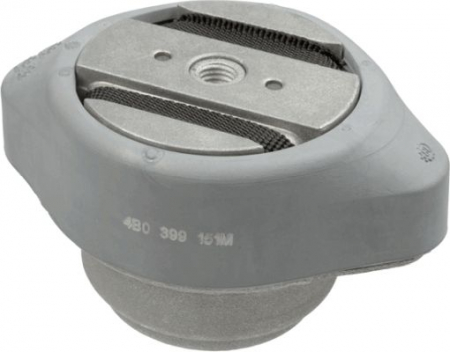 Piese Auto - Suport transmisie (manual) AUDI A4, A6, A6 ALLROAD, ALLROAD; SKODA SUPERB I; VW PASSAT 1.8-4.0 intre 1996-2011