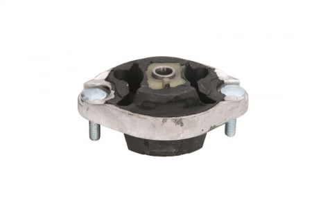 Suport transmisie (manual) AUDI A4; SEAT EXEO, EXEO ST 1.6/1.8/2.5D intre 2002-2013 [1]