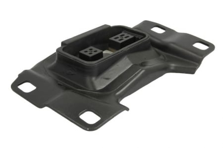 Piese Auto - Suport transmisie (manual) FORD C-MAX II, FOCUS III 1.6/1.6ALK/1.6LPG dupa 2010