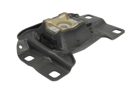 Suport transmisie (manual) FORD C-MAX II, FOCUS III 1.6/1.6ALK/1.6LPG dupa 2010 [1]