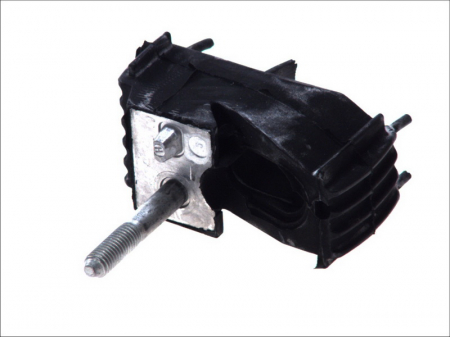 Piese Auto - Suport transmisie (manual) MERCEDES V (638/2) 2.8 intre 1997-2003