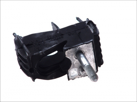 Suport transmisie (manual) MERCEDES V (638/2) 2.8 intre 1997-2003 [1]