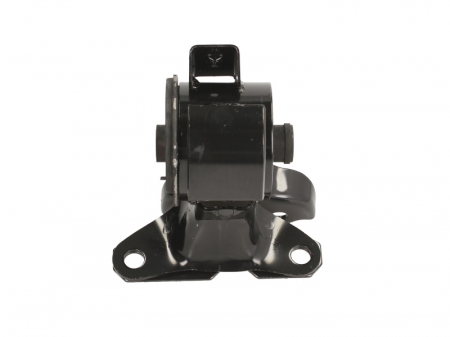 Piese Auto - Suport transmisie MAZDA 6 2.3 intre 2002-2008