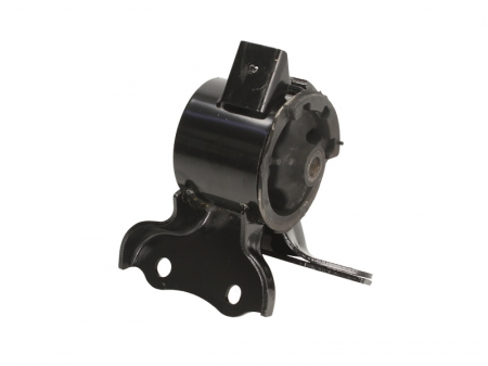 Suport transmisie MAZDA 6 2.3 intre 2002-2008 [1]