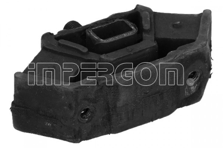 Piese Auto - Suport transmisie MERCEDES /8 (W115), COUPE (C123), KOMBI T-MODEL (S123), SEDAN (W123), SL (R107) 2.0-3.5 intre 1968-1985