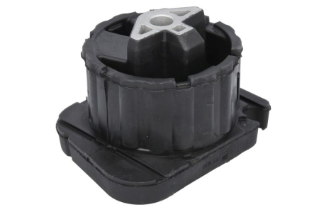Suporti - Suport transmisie Mijloc potrivit BMW X5 (E70), X6 (E71, E72) 3.0-4.8 2006-2014 (automat)