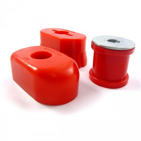 Piese Auto - Suport transmisie MPBS: 0601440 (3buc, sport 80 Sha) AUDI; SEAT; SKODA; VW SEAT LEON; SKODA OCTAVIA I; VW BORA, GOLF IV BEETLE intre 1996-2013
